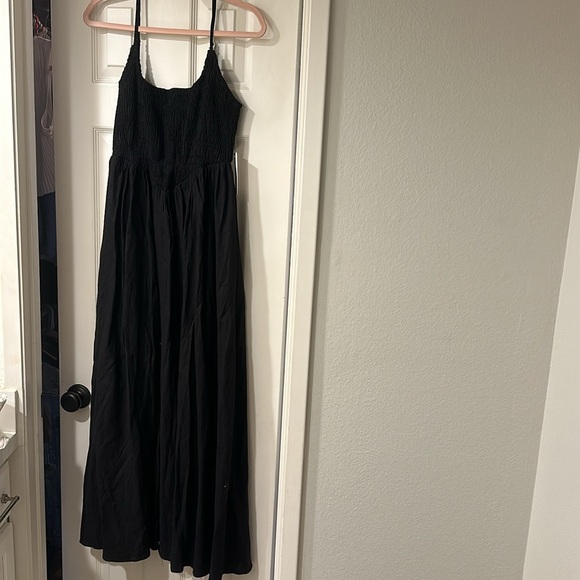 NWT Worth Collective Josefina Dress - Picture 3 of 5